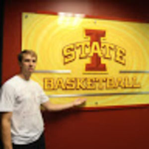 Meet your Posher, Cole